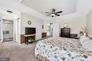 37 Windingbrook Rd, Bordentown, NJ 08505 - Photo 18