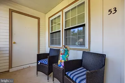53 Kingston Way, Southampton, NJ 08088 - Photo 2