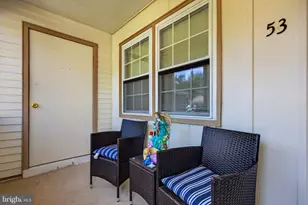 53 Kingston Way, Southampton, NJ 08088 - Photo 2