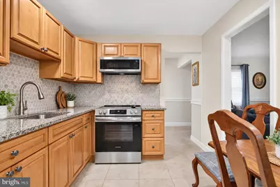 53 Kingston Way, Southampton, NJ 08088 - Photo 4