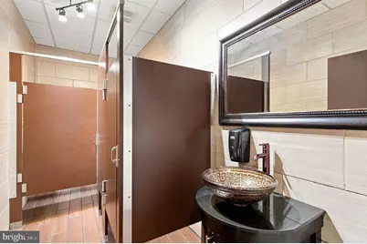 1302 Monmouth Road, Mount Holly, NJ 08060 - Photo 22