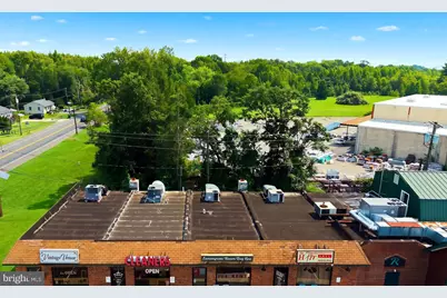 1302 Monmouth Road, Mount Holly, NJ 08060 - Photo 10