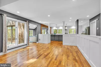 361 Tuckerton Road, Shamong, NJ 08088 - Photo 12