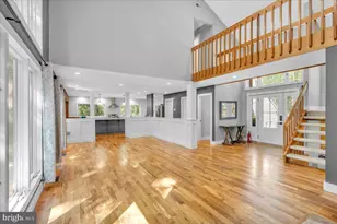 361 Tuckerton Rd, Shamong, NJ 08088 - Photo 6