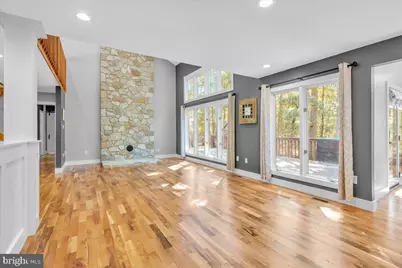 361 Tuckerton Road, Shamong, NJ 08088 - Photo 12