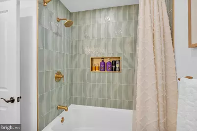 361 Tuckerton Road, Shamong, NJ 08088 - Photo 24