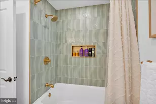 361 Tuckerton Rd, Shamong, NJ 08088 - Photo 24