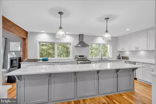 361 Tuckerton Rd, Shamong, NJ 08088 - Photo 16
