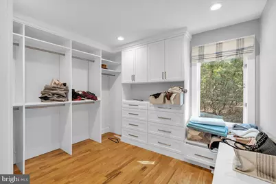 361 Tuckerton Road, Shamong, NJ 08088 - Photo 18
