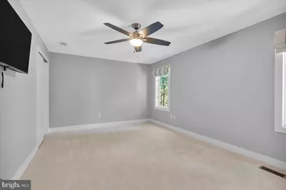 361 Tuckerton Road, Shamong, NJ 08088 - Photo 26