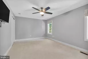 361 Tuckerton Rd, Shamong, NJ 08088 - Photo 26