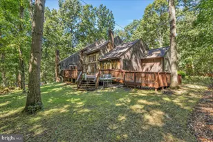 361 Tuckerton Rd, Shamong, NJ 08088 - Photo 32