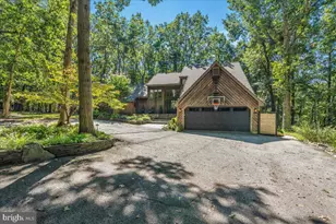 361 Tuckerton Rd, Shamong, NJ 08088 - Photo 4