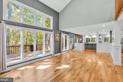 361 Tuckerton Road, Shamong, NJ 08088 - Photo 10