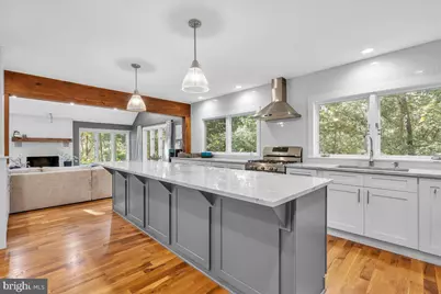 361 Tuckerton Road, Shamong, NJ 08088 - Photo 16