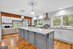 361 Tuckerton Rd, Shamong, NJ 08088 - Photo 16