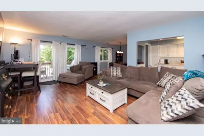 115 E Kings Highway #310, Maple Shade, NJ 08052 - Photo 2