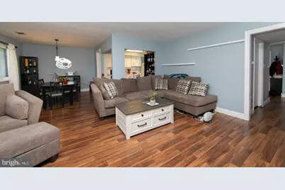 115 E Kings Highway #310, Maple Shade, NJ 08052 - Photo 4