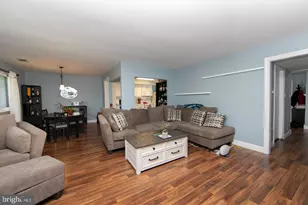 115 E Kings Hwy, Maple Shade, NJ 08052 - Photo 4