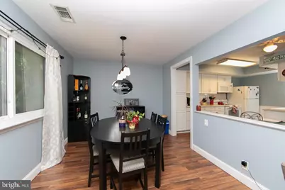 115 E Kings Highway #310, Maple Shade, NJ 08052 - Photo 6
