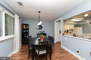 115 E Kings Hwy, Maple Shade, NJ 08052 - Photo 6