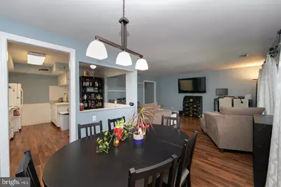 115 E Kings Highway #310, Maple Shade, NJ 08052 - Photo 8