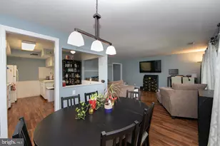 115 E Kings Hwy, Maple Shade, NJ 08052 - Photo 8