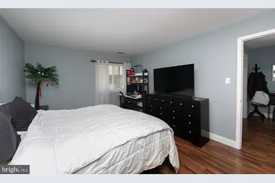 115 E Kings Highway #310, Maple Shade, NJ 08052 - Photo 12