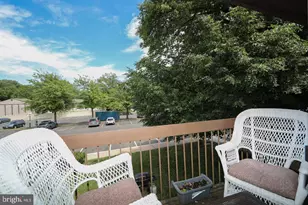 115 E Kings Hwy, Maple Shade, NJ 08052 - Photo 12