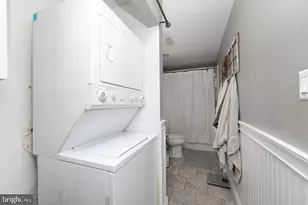 115 E Kings Hwy, Maple Shade, NJ 08052 - Photo 18