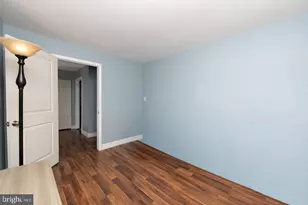 115 E Kings Hwy, Maple Shade, NJ 08052 - Photo 16