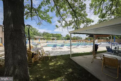115 E Kings Highway #310, Maple Shade, NJ 08052 - Photo 20