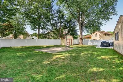 19 Charter Oak Lane, Marlton, NJ 08053 - Photo 42