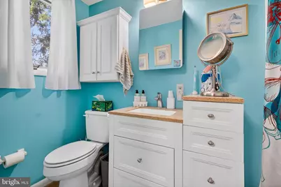 19 Charter Oak Lane, Marlton, NJ 08053 - Photo 34