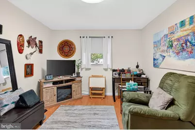 19 Charter Oak Lane, Marlton, NJ 08053 - Photo 36