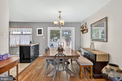 19 Charter Oak Lane, Marlton, NJ 08053 - Photo 14