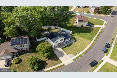 19 Charter Oak Lane, Marlton, NJ 08053 - Photo 48