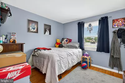 19 Charter Oak Lane, Marlton, NJ 08053 - Photo 24