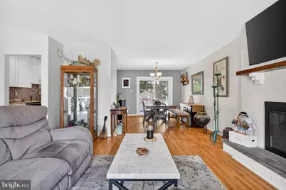 19 Charter Oak Lane, Marlton, NJ 08053 - Photo 10