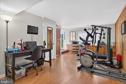 19 Charter Oak Lane, Marlton, NJ 08053 - Photo 28