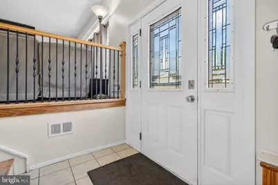 19 Charter Oak Lane, Marlton, NJ 08053 - Photo 4