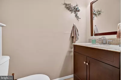 19 Charter Oak Lane, Marlton, NJ 08053 - Photo 32