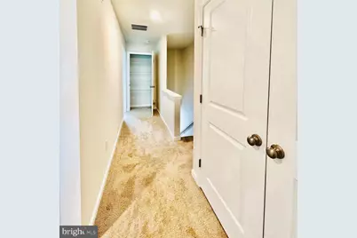 38 Nelson's Way, Westampton, NJ 08060 - Photo 14