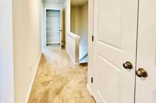 38 Nelsons Wy, Westampton, NJ 08060 - Photo 14