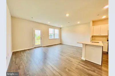 38 Nelson's Way, Westampton, NJ 08060 - Photo 6