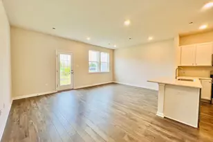 38 Nelsons Wy, Westampton, NJ 08060 - Photo 6