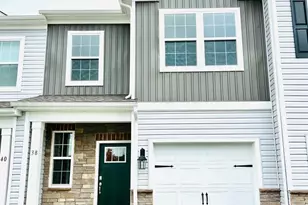 38 Nelsons Wy, Westampton, NJ 08060 - Photo 2