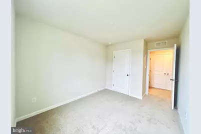 38 Nelson's Way, Westampton, NJ 08060 - Photo 24
