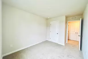 38 Nelsons Wy, Westampton, NJ 08060 - Photo 24
