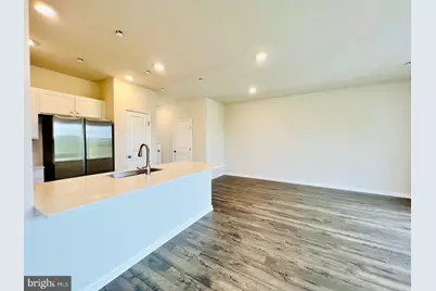 38 Nelson's Way, Westampton, NJ 08060 - Photo 10